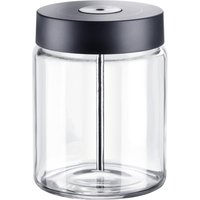 MB-CM-G Milchbehälter