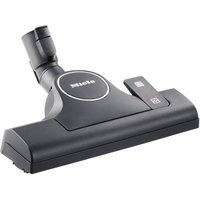 SBD 365-3 AllTeQ Eco Bodendüse Kombi-Bodenbürste