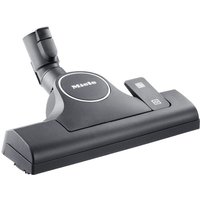 SBD 365-3 AllTeQ Bodendüse Zubehör schwarz