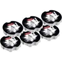 GS SETD6 PowerDisk All in 1 (6 St) Pflegemittel