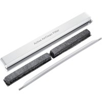 KKF-FS Starter-Set für Active AirClean Filter