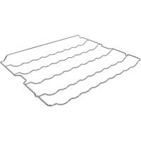 KFR 4000 Flaschenablage Kühl-/Gefriergeräte-Zubehör