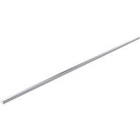 DASB 90 Ausgleichsblende