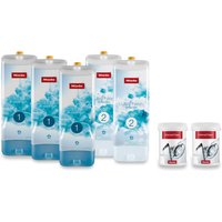 UP-Set Refresh Elixir Waschmittel