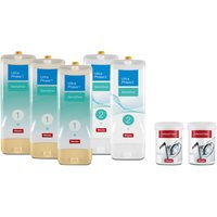 UP-Set Sensitive Waschmittel