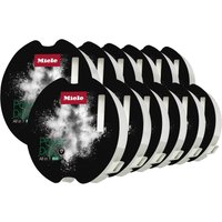 GS SETD12 E Geschirrspüler-Zubehör