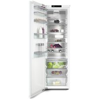 K 7797 C L Vollraumkühlschrank mit 0°C Zone weiß