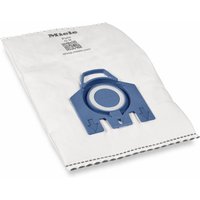 XL-Pack GN HyClean Pure + HA 50 Staubsaugerbeutel