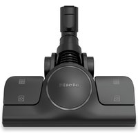 SBD 680-3 EcoTeQ Plus Bodendüse Kombi-Bodenbürste