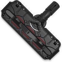 FiberTeQ AllFloor Bodendüse