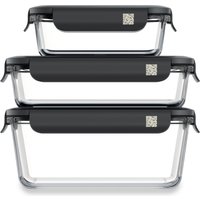 GaLa-Set Gourmet-Box Set (3-teilig)