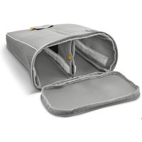 SneakerWash Schuhwaschbeutel