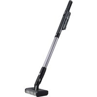 AS 1480 LT Floor Akku-Stielstaubsauger silber/schwarz