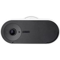 WLAN Privacy Innenkamera