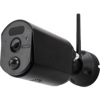 Zusatzkamera Outdoor-Überwachungskamera für EasyLook BasicSet