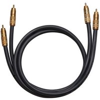 NF 214 Master Set (2x 0