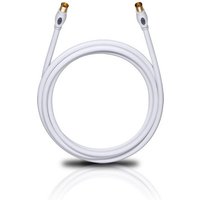 Transmission Plus 220 AK (2