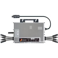 NEP Wechselrichter (2.000W)