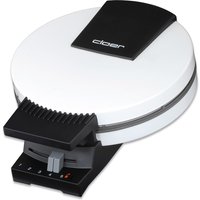 271 Hörnchenautomat weiß