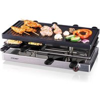 6458 Raclettegrill