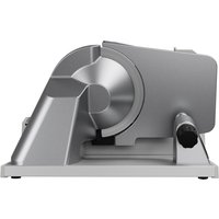 Tondo 13 Allesschneider