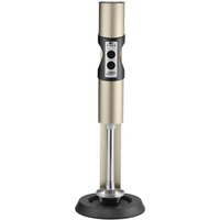 Stilo 7 Stabmixer helles braun