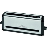 PC-VK 1133 Vakuumierer edelstahl