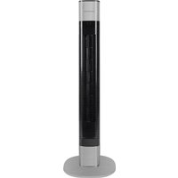 PC-TVL 3068 Turmventilator edelstahl