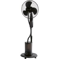 PC-VL3142LB Aircooler schwarz