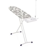 AirBoard Express M Solid Bügeltisch beige