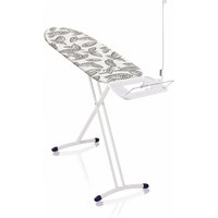 Air Board Express L Solid Bügeltisch dekor