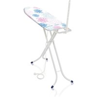 Classic M Plus Bügeltisch dekor