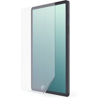 Anti Crash Matt Folie (10 Stk.) für 13" Tablets transparent