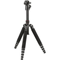 Traveller 150 Premium Duo Stativ