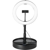 LED-RL SpotLight FoldUp 102 Set für Smartphones