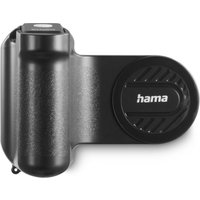 Kameragriff MagGrip für Handy schwarz