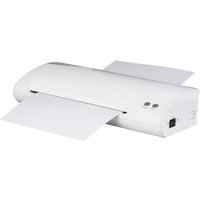Laminator Premium L 411 DIN A4