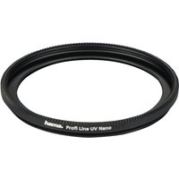 Profi Line UV Nano 82mm Filter