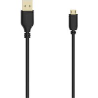Micro-USB-Kabel Flexi-Slim (0