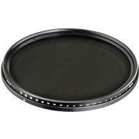 Graufilter Vario ND2-400 (82mm)