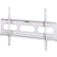 TV-Wandhalterung Fix (90") 3 Sterne weiß