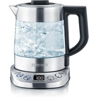 WK 3473 DeLuxe Mini Glas