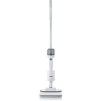 SC 7142 Dampfreiniger weiß