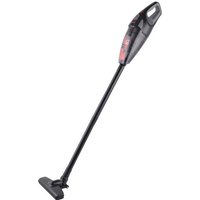 HV 7147 Akku-Handstaubsauger