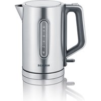 WK 3402 Wasserkocher