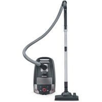 BC 7052 Bodenstaubsauger