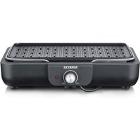PG 8556 Tischgrill