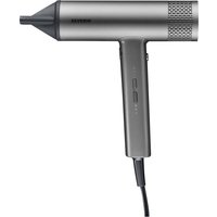 HT 0169 Haartrockner anthrazit