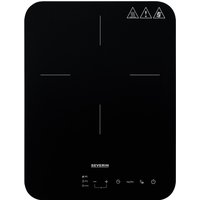 KP 1032 Induktionskochplatte