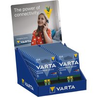 Thekendisplay PHONE Power Accu T398